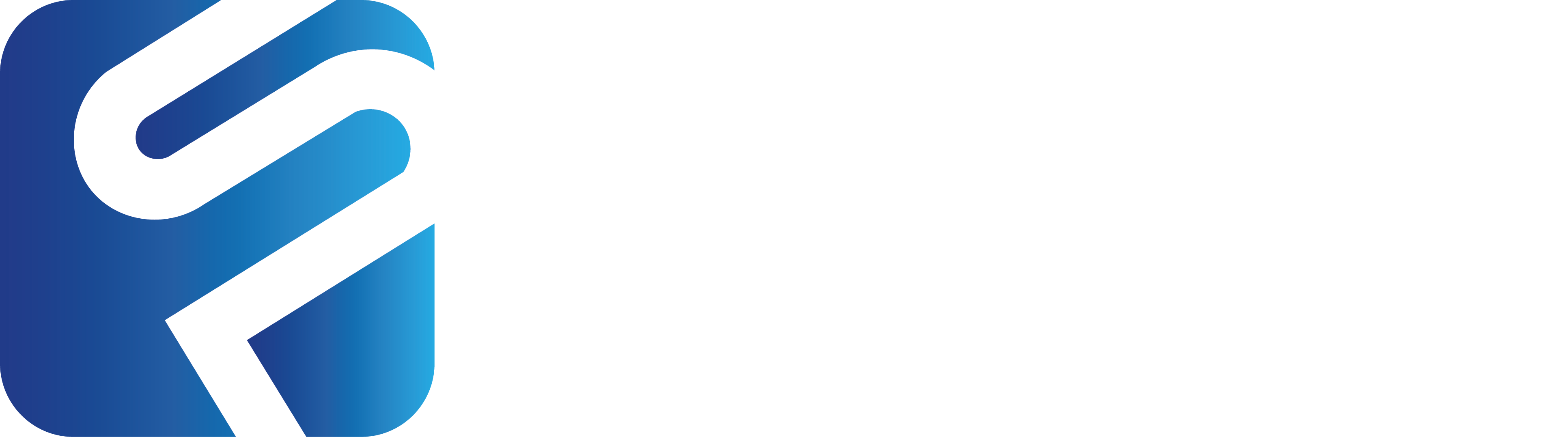 PRO Solutions