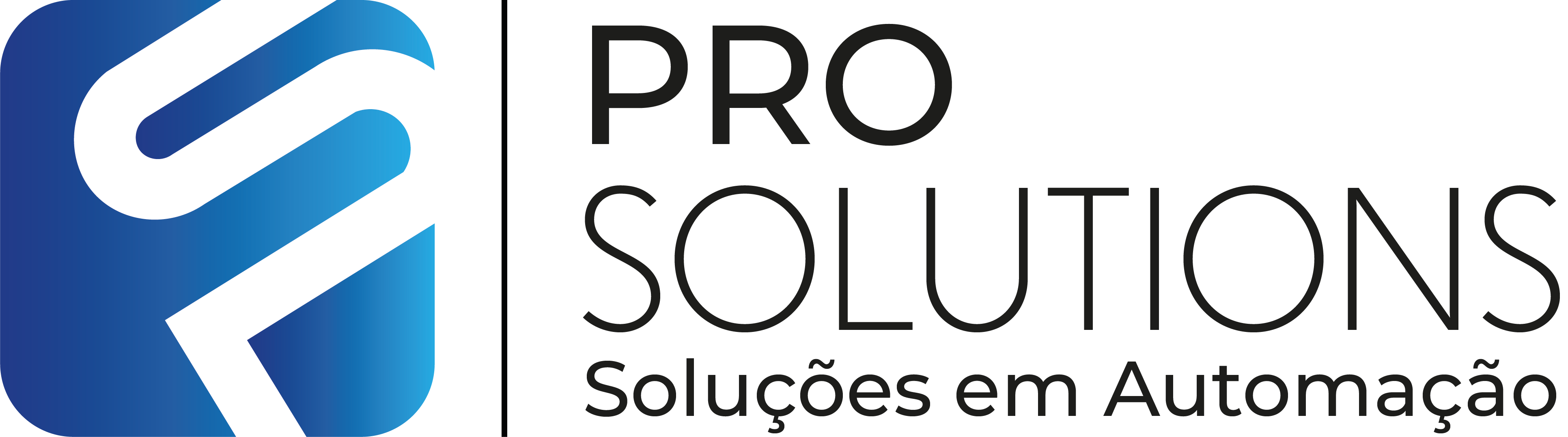 PRO Solutions